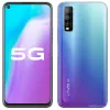 Picture of Vivo Y70s 5G