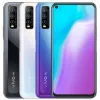 Picture of Vivo Y70s 5G