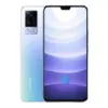 Picture of Vivo S9e
