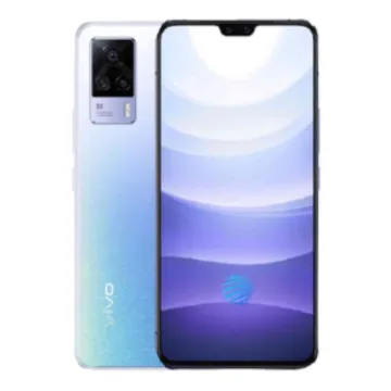 Show details for Vivo S9e Picture of Vivo S9e