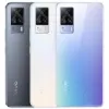 Picture of Vivo S9e