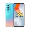 Picture of Vivo iQOO Neo 5se