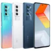 Picture of Vivo iQOO Neo 5se