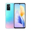 Picture of Vivo V23e 5G