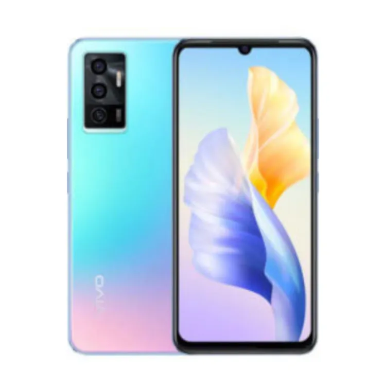 Picture of Vivo V23e 5G