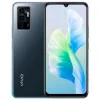 Picture of Vivo V23e 5G