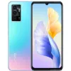 Picture of Vivo V23e 5G