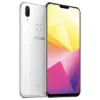 Picture of Vivo X21i