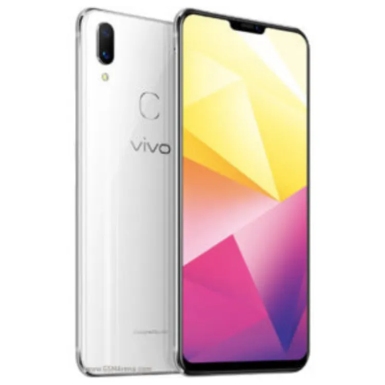 Picture of Vivo X21i