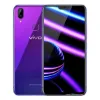 Picture of Vivo X21i