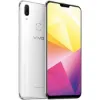 Picture of Vivo X21i