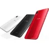 Picture of Vivo X21i