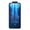 Picture of Vivo V17 Pro