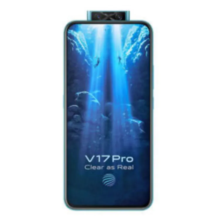 Picture of Vivo V17 Pro