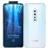 Picture of Vivo V17 Pro
