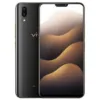 Picture of Vivo X21