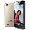 Picture of Maxwest Astro X4
