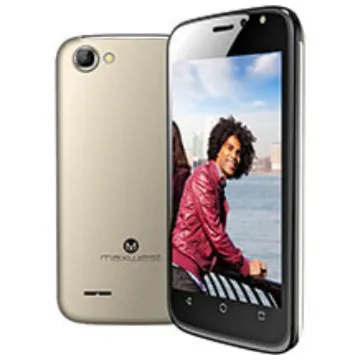 Show details for Maxwest Astro X4 Picture of Maxwest Astro X4