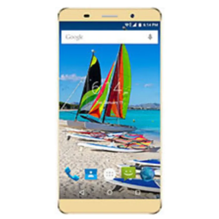 Picture of Maxwest Astro X55