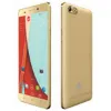 Picture of Maxwest Gravity 5.5 LTE