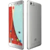 Picture of Maxwest Gravity 5.5 LTE