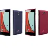 Picture of Maxwest Gravity 5