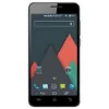 Picture of Maxwest Astro 6
