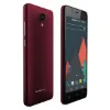 Picture of Maxwest Astro 6