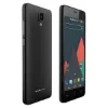 Picture of Maxwest Astro 6