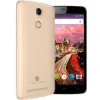 Picture of Maxwest Nitro 55 LTE