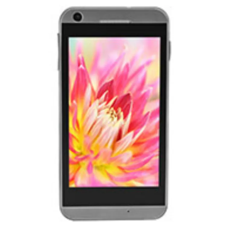 Picture of Lava Iris 405+