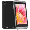 Picture of Lava Iris 405+