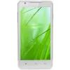 Picture of Lava Iris 503