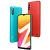 Picture of Lava Z6