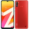 Picture of Lava Z6