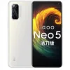 Picture of Vivo Iqoo Neo 5 Lite