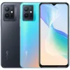 Picture of Vivo T1