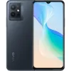 Picture of Vivo T1