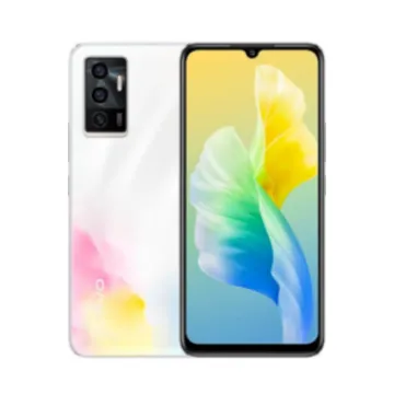 Show details for Vivo S10e Picture of Vivo S10e