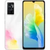 Picture of Vivo S10e