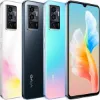 Picture of Vivo S10e