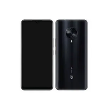 Show details for ViVo G1 5G Picture of ViVo G1 5G