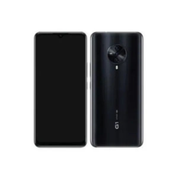 Picture of ViVo G1 5G