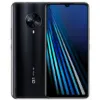 Picture of ViVo G1 5G