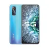 Picture of Vivo iQOO Neo3 5G