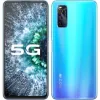 Picture of Vivo iQOO Neo3 5G