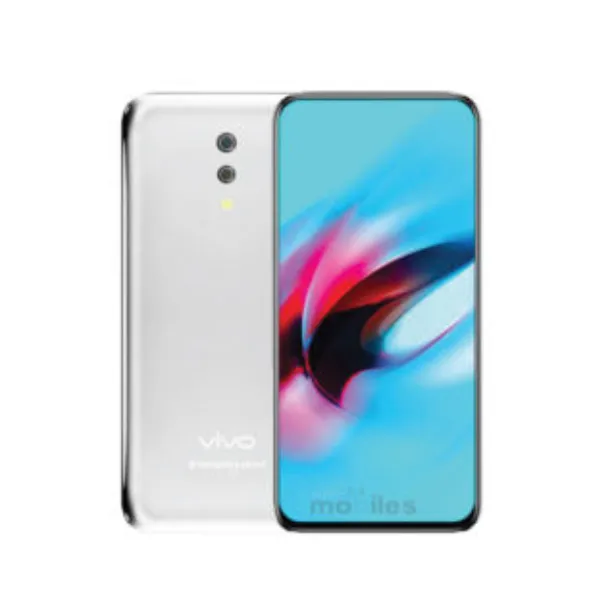 Picture of Vivo Apex
