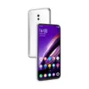 Picture of Vivo Apex