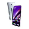 Picture of Vivo Apex