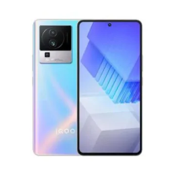 Show details for Vivo iQOO Neo7 SE Picture of Vivo iQOO Neo7 SE